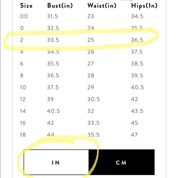 SHERRI HILL IVORY BEADED GOWN - Picture 9 of 12